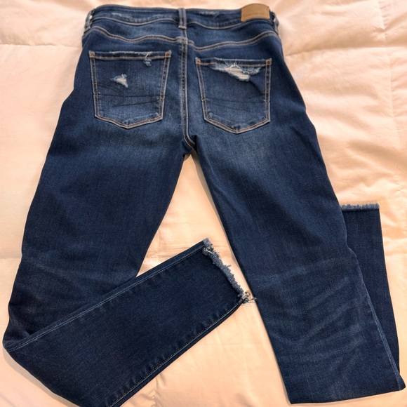 BRAND NEW (NO TAGS) - Picture 2 of 3